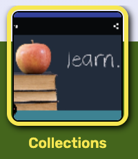 Click here for tons of resources for students, parents, and teachers.